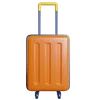 Luggage