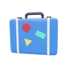 luggage