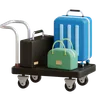 Luggage