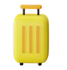 Luggage