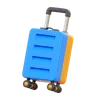 Luggage