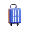 Luggage