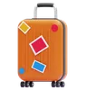 LUGGAGE