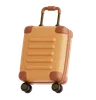 Luggage