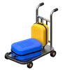 Luggage Cart