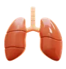 Lung