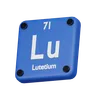 Lutetium