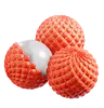 Lychee