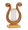 lyre