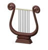 Lyre