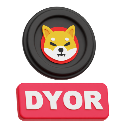 Ma langue maternelle  3D Icon