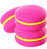 Macaron