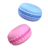 Macaron