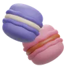 Macaron