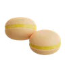 Macaron