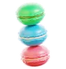 Macaron