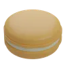 Macaron