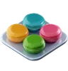 Macaron