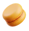 Macaron