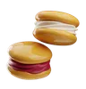 Macaroon