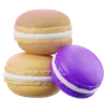 Macaroon