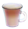 MACCHIATO