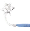 Mace