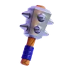 Mace