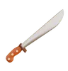 Machete