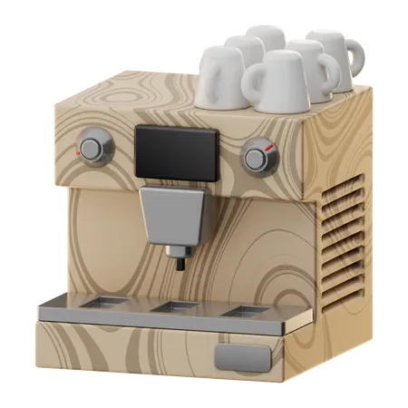 Ensemble Dicones 3 D De Cuisine Premium Avec PNG Haute Resolution Et Fichier Source Modifiable 3D Icon