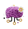 Machine Learning