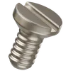 Machine Screw