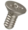 Machine Screw