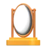 Magic Mirror