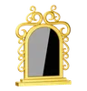 Magic Mirror