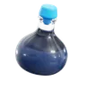 Magic Poison