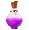 Magic Potion