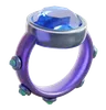 Magic Ring