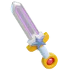 Magic Sword