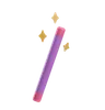 Magic Wand