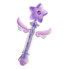 Magic Wand