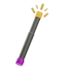 Magic Wand