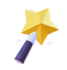 Magic Wand Tool