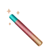 Magic Wand Tool