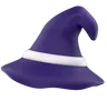 Magical Hat