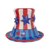 Magician Hat