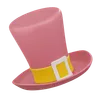 Magician Hat