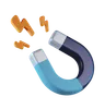 Magnet Attract