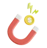 Magnet Attract