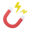 Magnet Attract